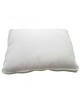 ALMOHADA TRANQUIL TOUCH BDTTMPG - Envío Gratuito