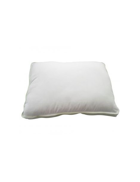 ALMOHADA TRANQUIL TOUCH BDTTMPG - Envío Gratuito