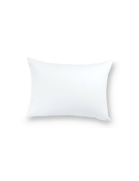 Pack de 5 Almohadas Hoteleras Standard Conforell - Envío Gratuito