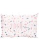 Almohada Minnie Disney Baby 01A24924MNE-Blanco - Envío Gratuito