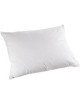 Almohada Sognare la Mejor Almohada del Mundo-Blanco - Envío Gratuito