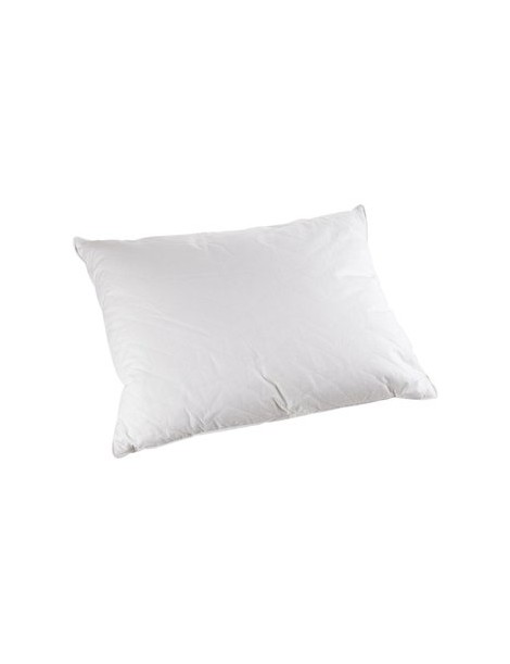 Almohada Sognare la Mejor Almohada del Mundo-Blanco - Envío Gratuito