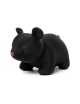 Almohada De Viaje En Forma De Oso Negro TT19-BK - Café TT19-BR - Envío Gratuito