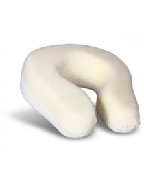 Soporte para Cuello Memory Foam - Envío Gratuito