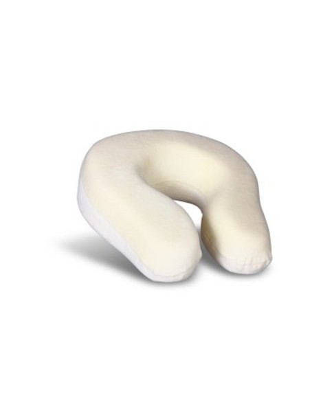 Soporte para Cuello Memory Foam - Envío Gratuito