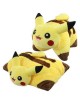 Almohada Pokemon Pokemon Pikachu almohada almohada almohada plegando juguetes de peluche Le Qi - Envío Gratuito