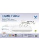 Almohada Spring Air Gentle Densidad Media - Envío Gratuito