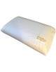 Almohada Memory Foam Nimbus Pure Gel Mousse-Blanco - Envío Gratuito