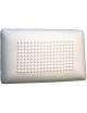 Almohada Memory Foam Nimbus Pure Gel Mousse-Blanco - Envío Gratuito