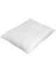 PACK De 2 Almohadas Bio Mattress De Microfibra-Blanco - Envío Gratuito