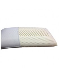 ALMOHADA BIO MATTRESS DE LATEX - Envío Gratuito