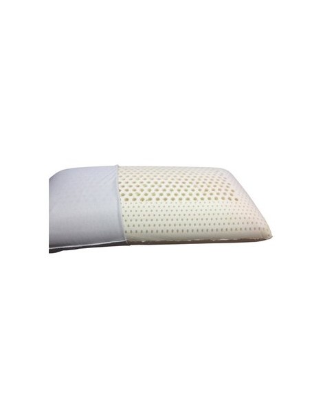 ALMOHADA BIO MATTRESS DE LATEX - Envío Gratuito