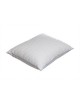 PACK De 2 Almohadas Bio Mattress Le Reve - Envío Gratuito