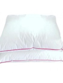 Almohadas Soñar-t Microfibra Gel Hipoalergenica Blancos Diez - Envío Gratuito