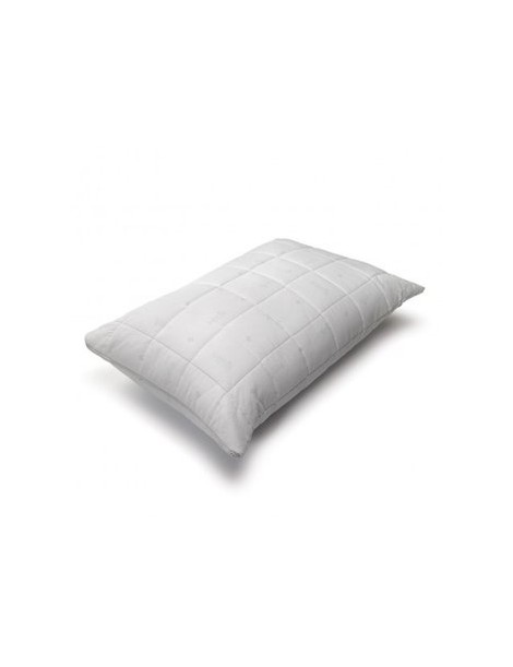 Almohada Intima Protección Plus-Blanco - Envío Gratuito