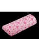 MagiDeal Suave Almohada Almohada Almohada Reposo Uñas Arte Manicura Mano Titular Almohada Rosa - Envío Gratuito