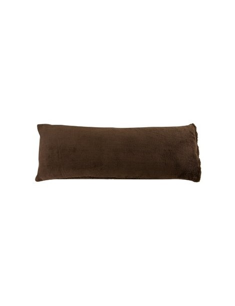 Almohada Abrazable Siberia Vianney Alpes-Café - Envío Gratuito