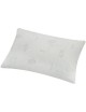 Almohada Súper Confort Vianney Ultra Fresh-Blanca - Envío Gratuito