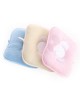 MagiDeal Almohada De Elefante Lindo Para Niño Bebé Prevenir Cabeza Plana Infant Pillow - Envío Gratuito