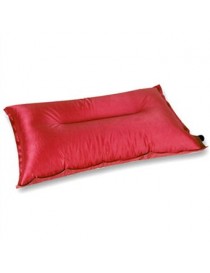 inflable Almohada Lightake rojo - Envío Gratuito