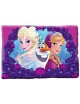 Almohada De Cama Disney Frozen 20x26 - Envío Gratuito