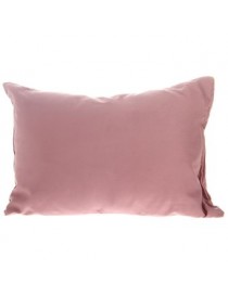 Almohada de Bebé (2-3 años) Spring Air -Rosa - Envío Gratuito