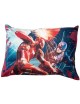 Almohada Intima Civil War-Multicolor - Envío Gratuito