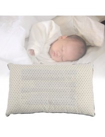 Eh Almohada bebé de la historieta-Beige - Envío Gratuito