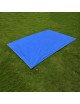 EW Oxford cloth mat 2 Blue NH15D004-X-Luz calida - Envío Gratuito