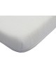 Colchoneta Memory Foam Doublerest King Size - Envío Gratuito