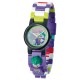 Reloj Lego Joker Watches 8020851 - Envío Gratuito