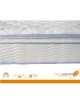 Colchon Restonic Vermont Plus Individual Blanco - Envío Gratuito