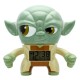 Reloj Despertador Bulb Botz Star Wars Yoda 7.5” 2020022 - Envío Gratuito