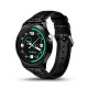 Smartwatch Para Iphone Y Android Notificaciones Siri Gw01 - Envío Gratuito