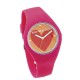 Reloj Dama/infantil Agatha Ruiz de la Prada - Envío Gratuito