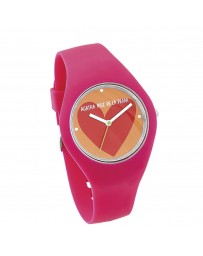 Reloj Dama/infantil Agatha Ruiz de la Prada - Envío Gratuito