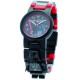 Reloj Infantil Lego 8020417 - Envío Gratuito