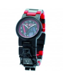 Reloj Infantil Lego 8020417 - Envío Gratuito