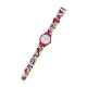 Reloj Dama/infantil Agatha Ruiz de la Prada - Envío Gratuito