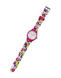 Reloj Dama/infantil Agatha Ruiz de la Prada - Envío Gratuito