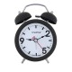 Reloj Despertador Nine To Five Clocks Dbll01Ng - Envío Gratuito