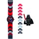 Reloj Infantil Lego 8020301 - Envío Gratuito