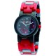 Reloj Infantil Lego 8020332 - Envío Gratuito