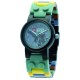 Reloj Infantil Lego 8020363 - Envío Gratuito