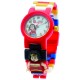 Reloj Infantil Lego 8020271 - Envío Gratuito