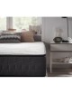 Colchón Visco Luxury Cloud 85x190 - Envío Gratuito