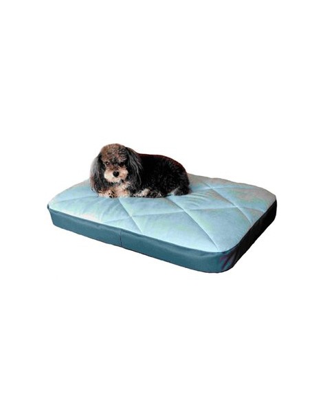 Colchon Para Perro Chico - Envío Gratuito
