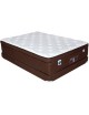 Colchon Jgo. Athletic Individual Con Box - Dormimundo - Envío Gratuito