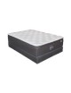 Colchon Jgo. Neumark / Allendorf Individual Con Box- Dormimundo - Envío Gratuito