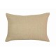 Riñonera Decorativa Beirut Beige - Envío Gratuito